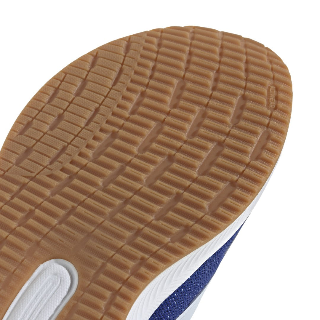 Runfalcon 5 Shoes Running Shoes