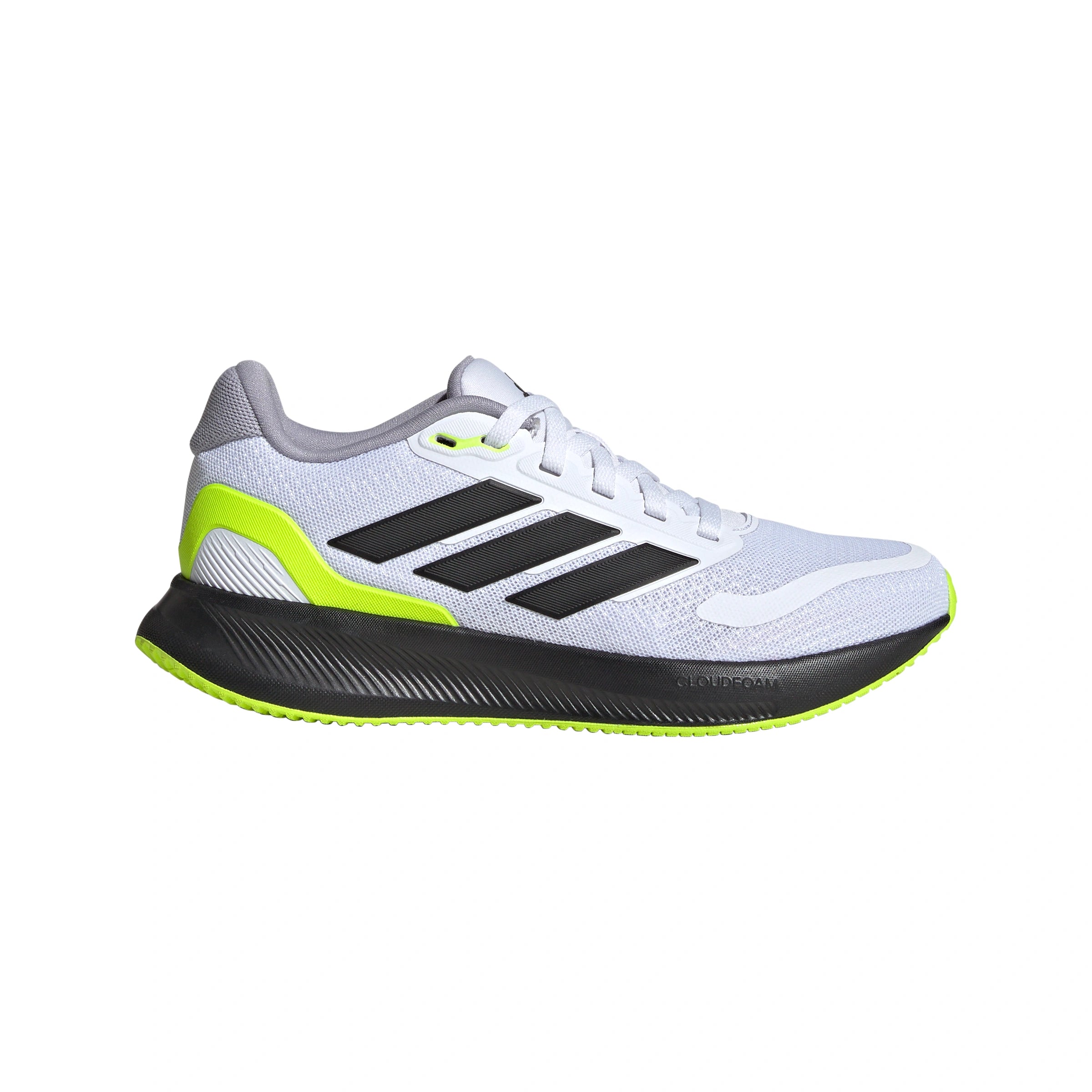 Runfalcon 5 Running Shoes