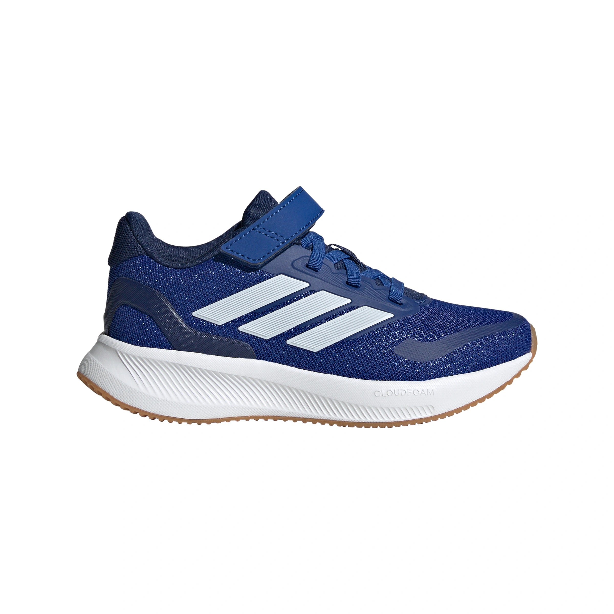 Runfalcon 5 Running Shoes