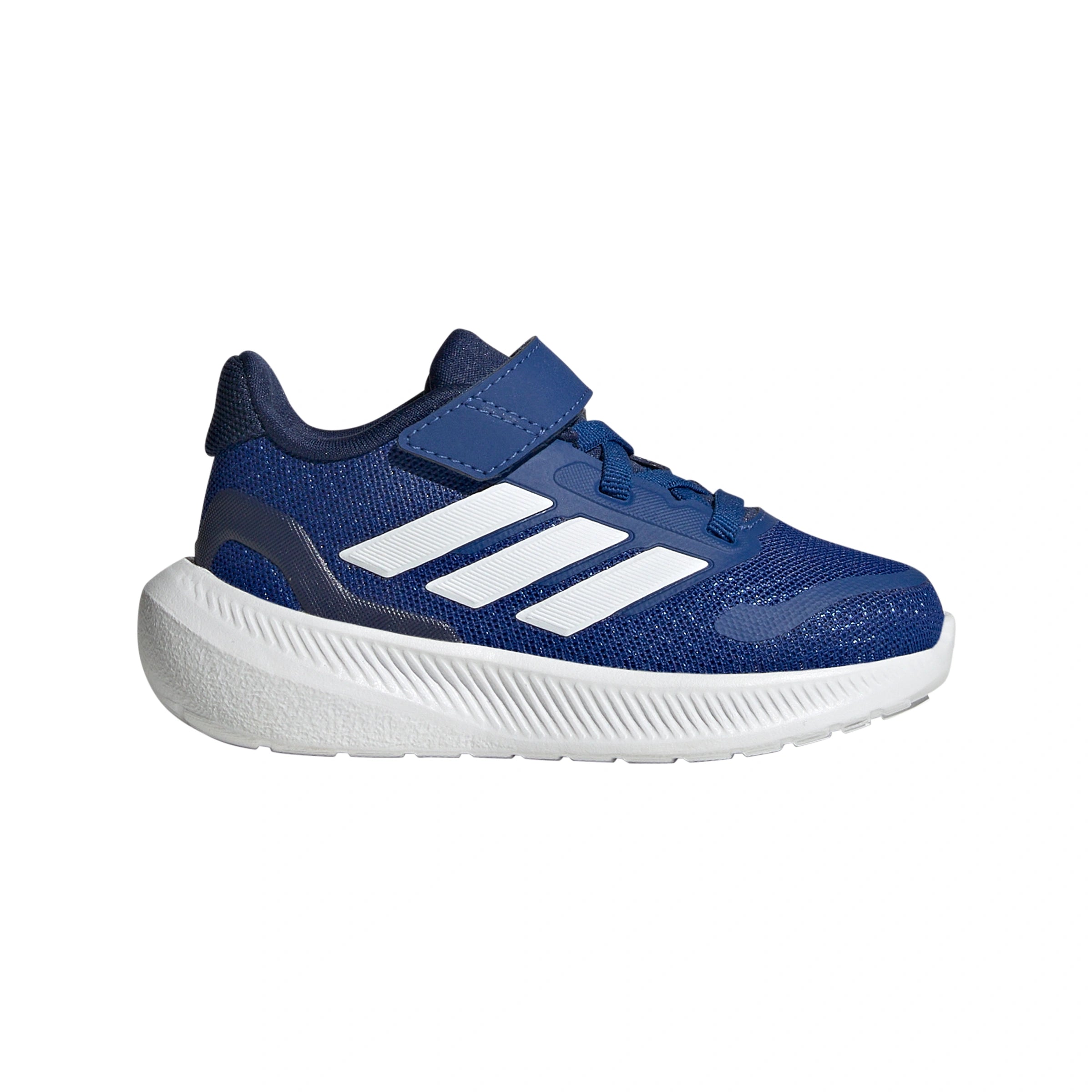 Runfalcon 5 Lifestyle Shoes