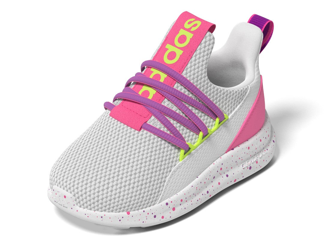 Lite Racer Adapt 7.0 Shoes