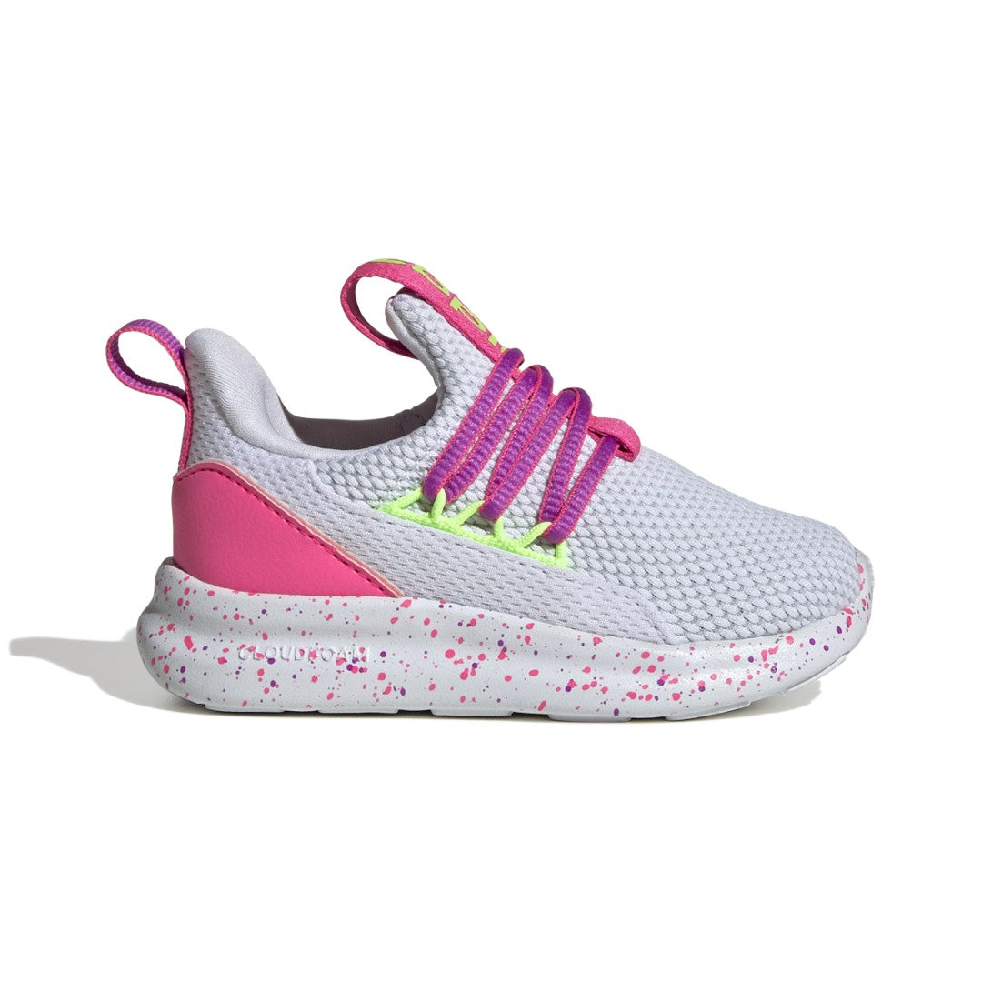 Lite Racer Adapt 7.0 Shoes