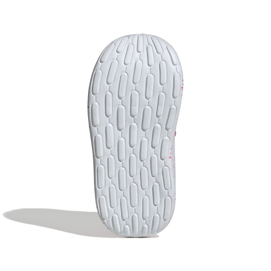 Lite Racer Adapt 7.0 Shoes