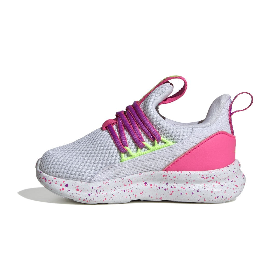 Lite Racer Adapt 7.0 Shoes
