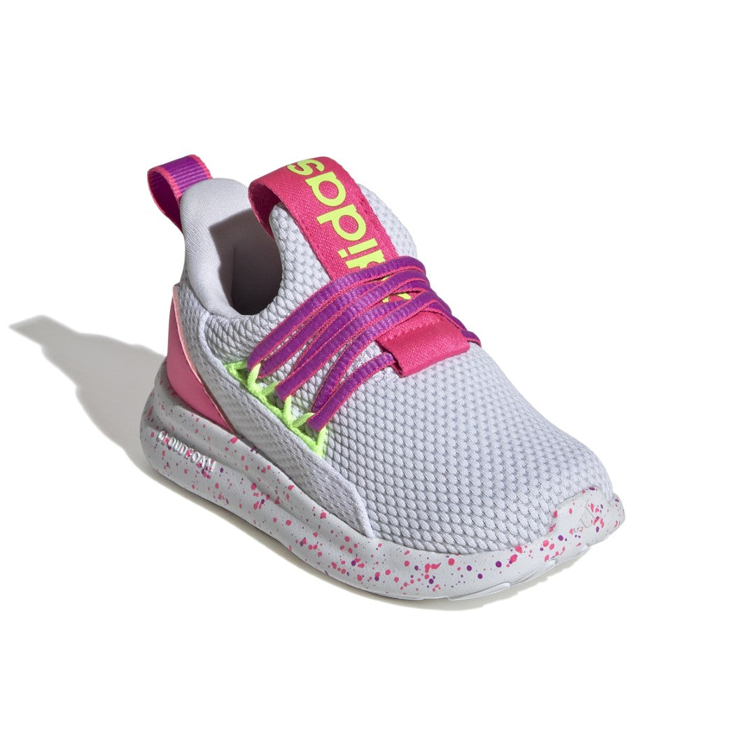 Lite Racer Adapt 7.0 Shoes