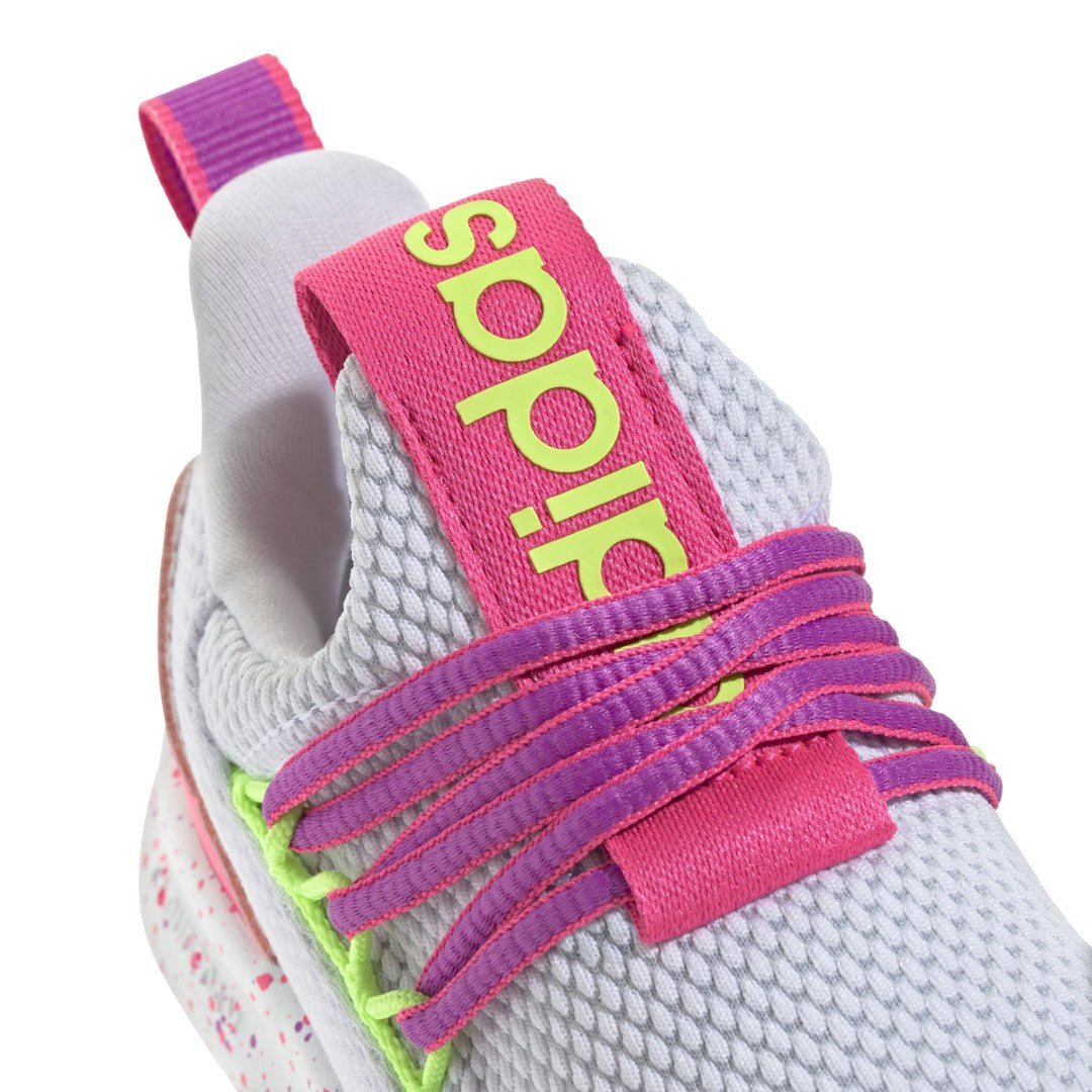 Lite Racer Adapt 7.0 Shoes