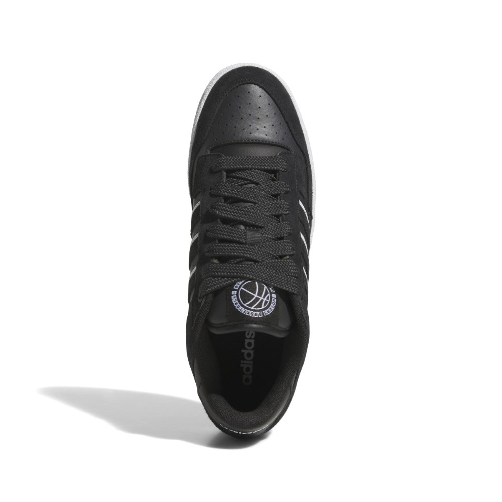 Rapid Court Low Shoes