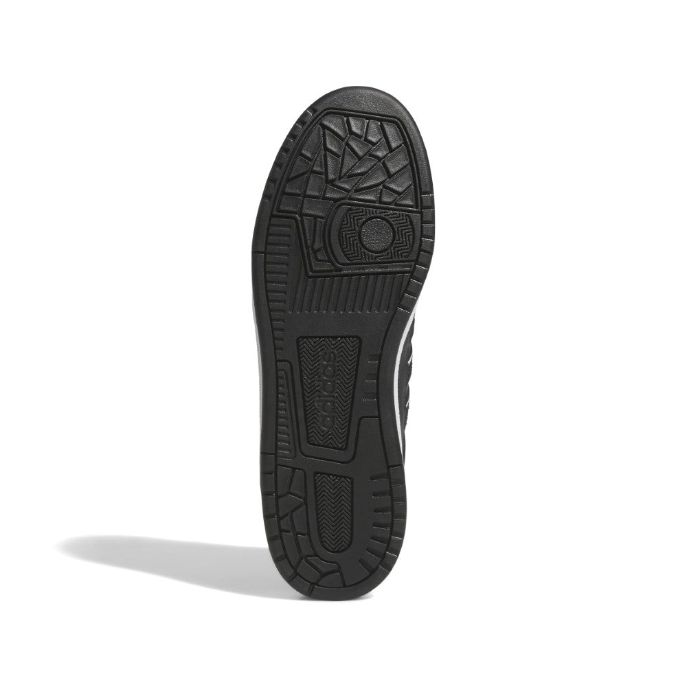 Rapid Court Low Shoes