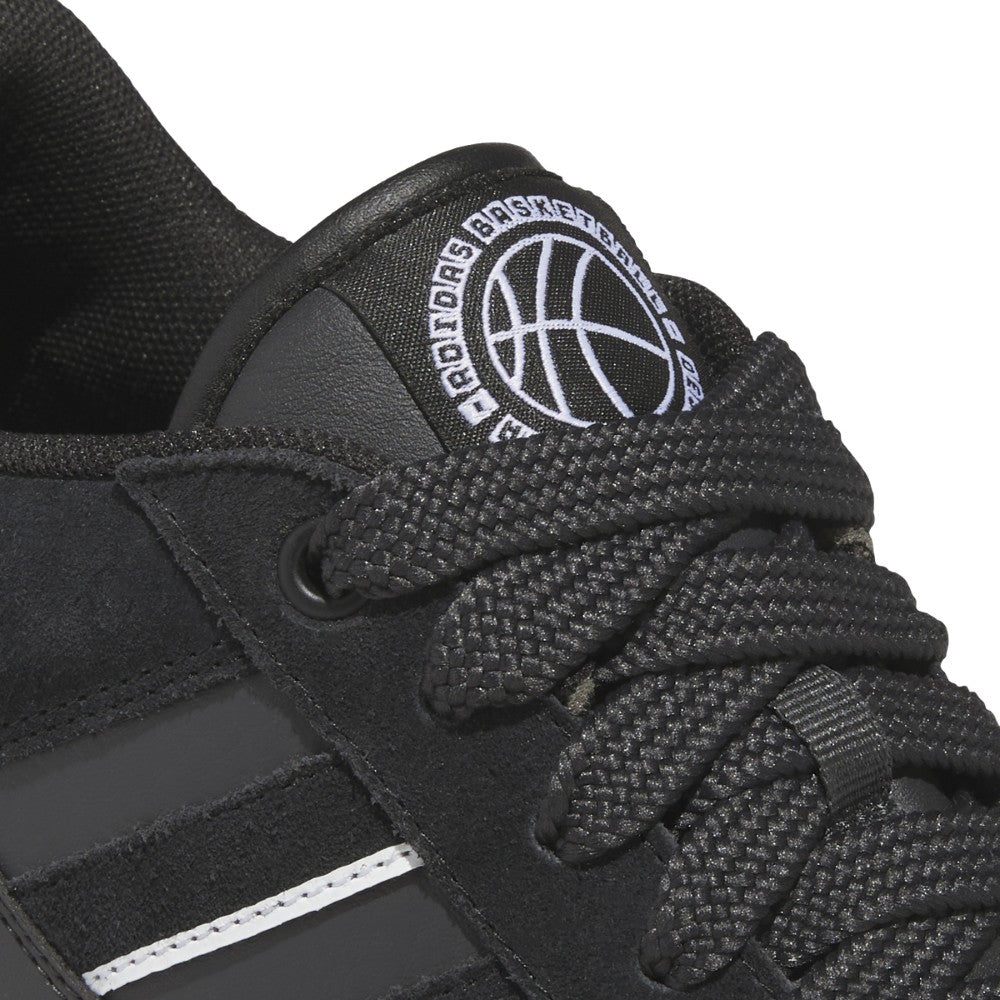 Rapid Court Low Shoes