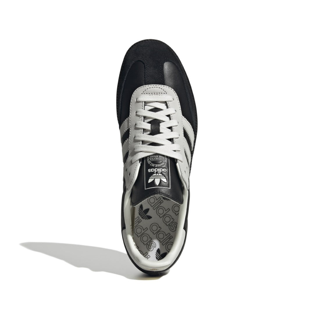 أحذية سامبا أوج لايف ستايل