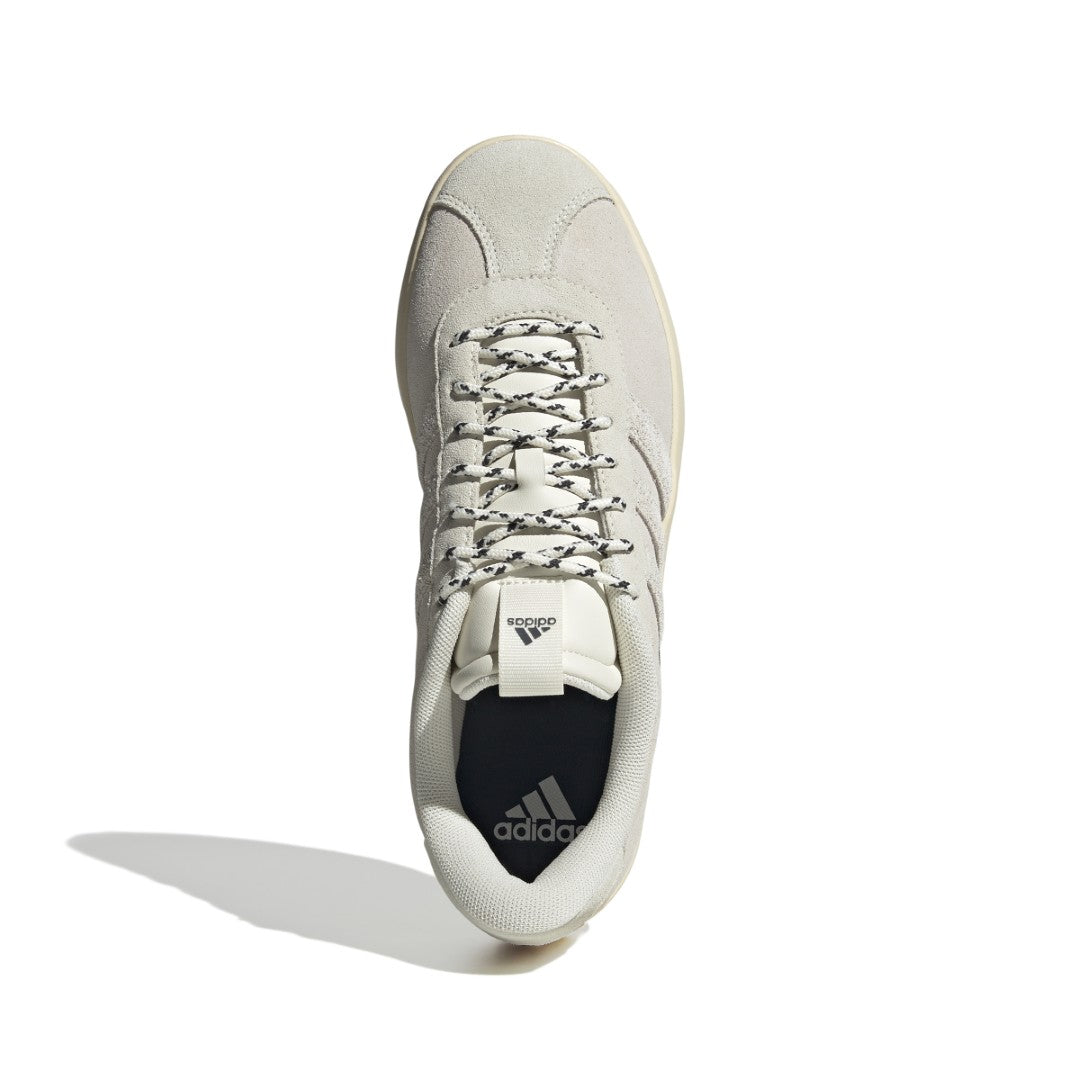 VL Court 3.0 Shoes