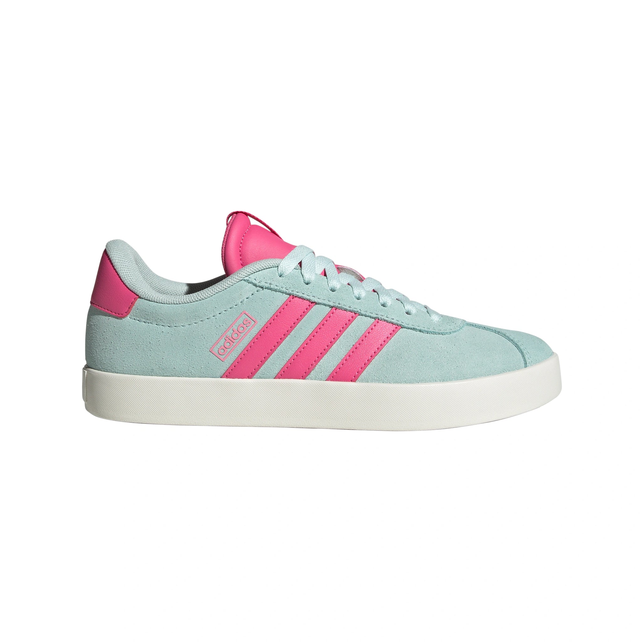 ★早期完売★ADIDAS VL COURT 3.0 LOW Women スニーカー★ アディダス｜adidas レディース 通販 adidas アディダス VL