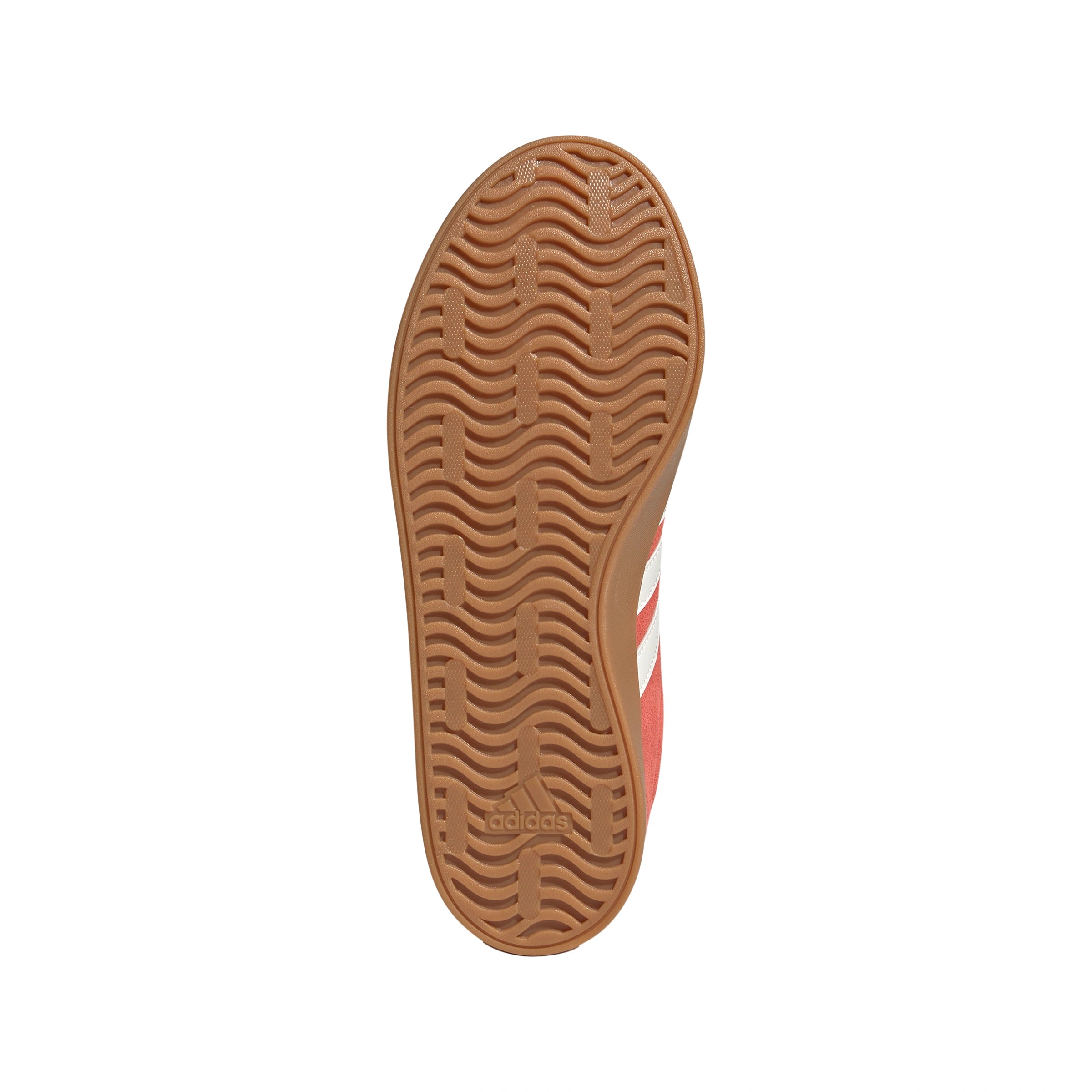 VL Court 3.0 Lifestyle Shoes