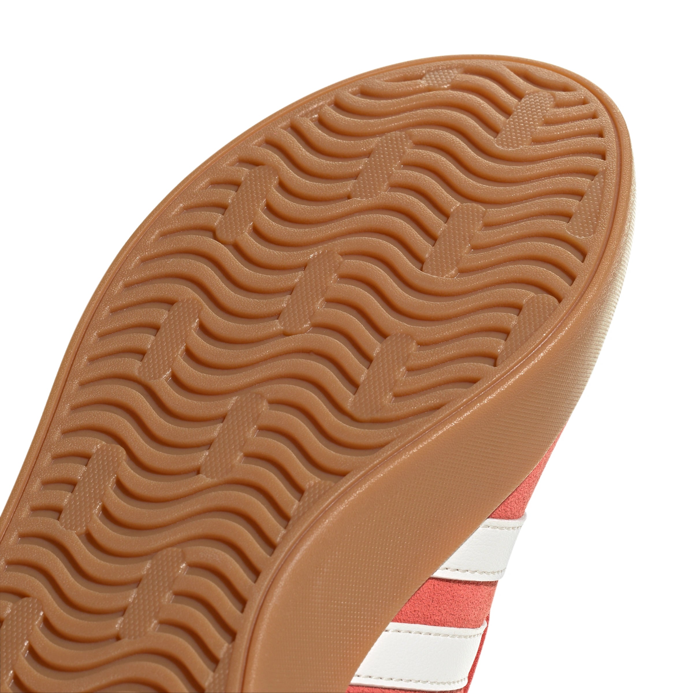 VL Court 3.0 Lifestyle Shoes