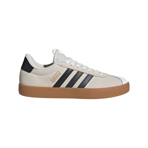 VL Court 3.0 Lifestyle Shoes