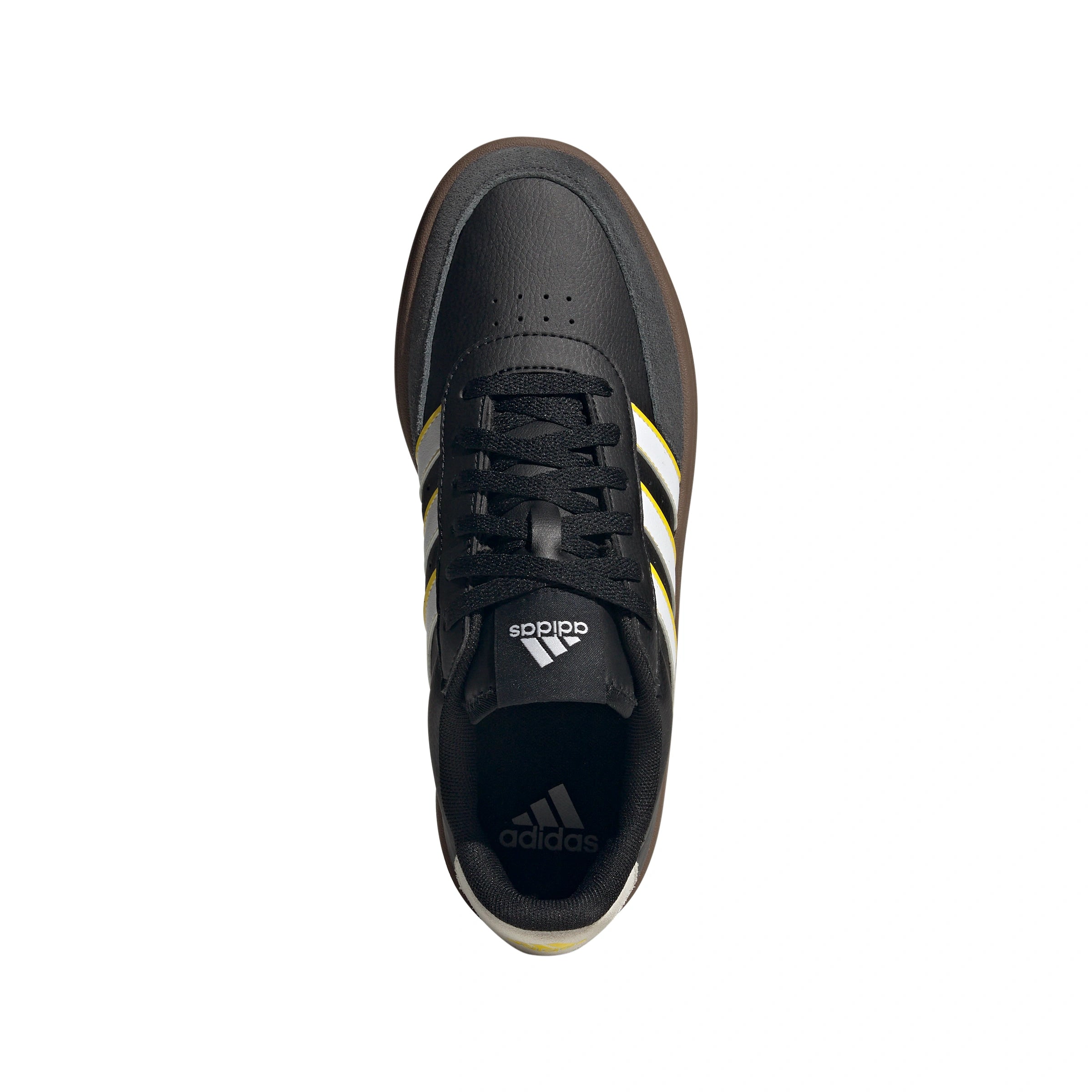 Breaknet 2.0 Shoes
