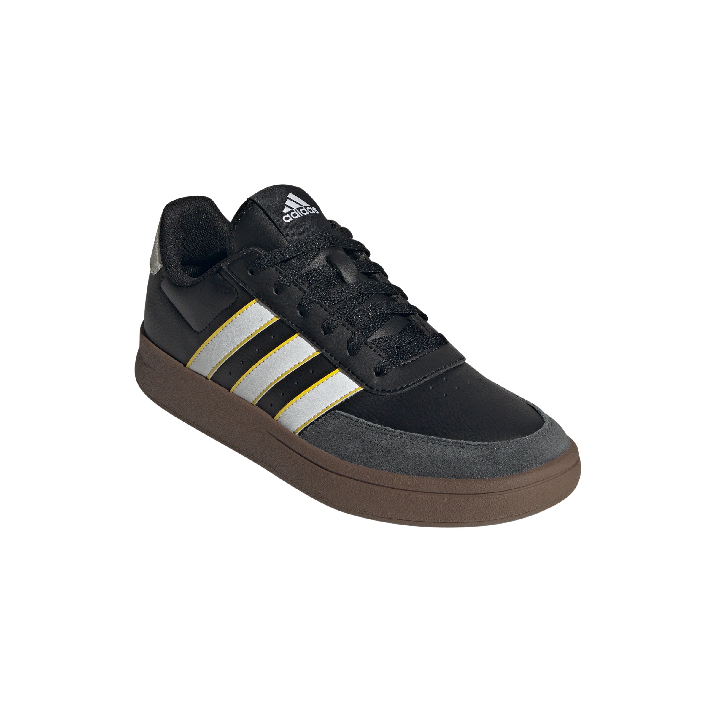 Breaknet 2.0 Shoes
