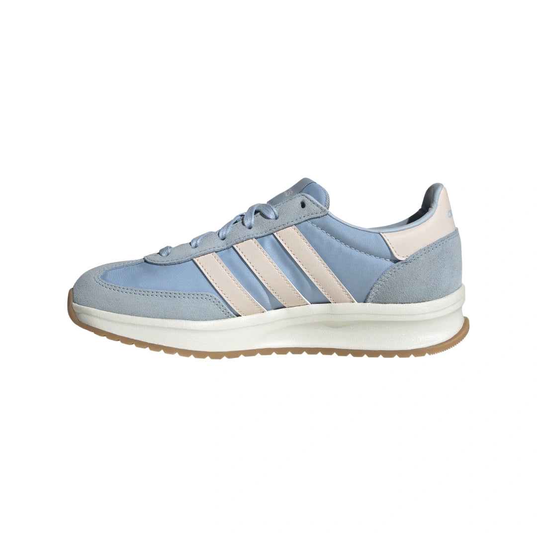 Run 72 Shoes