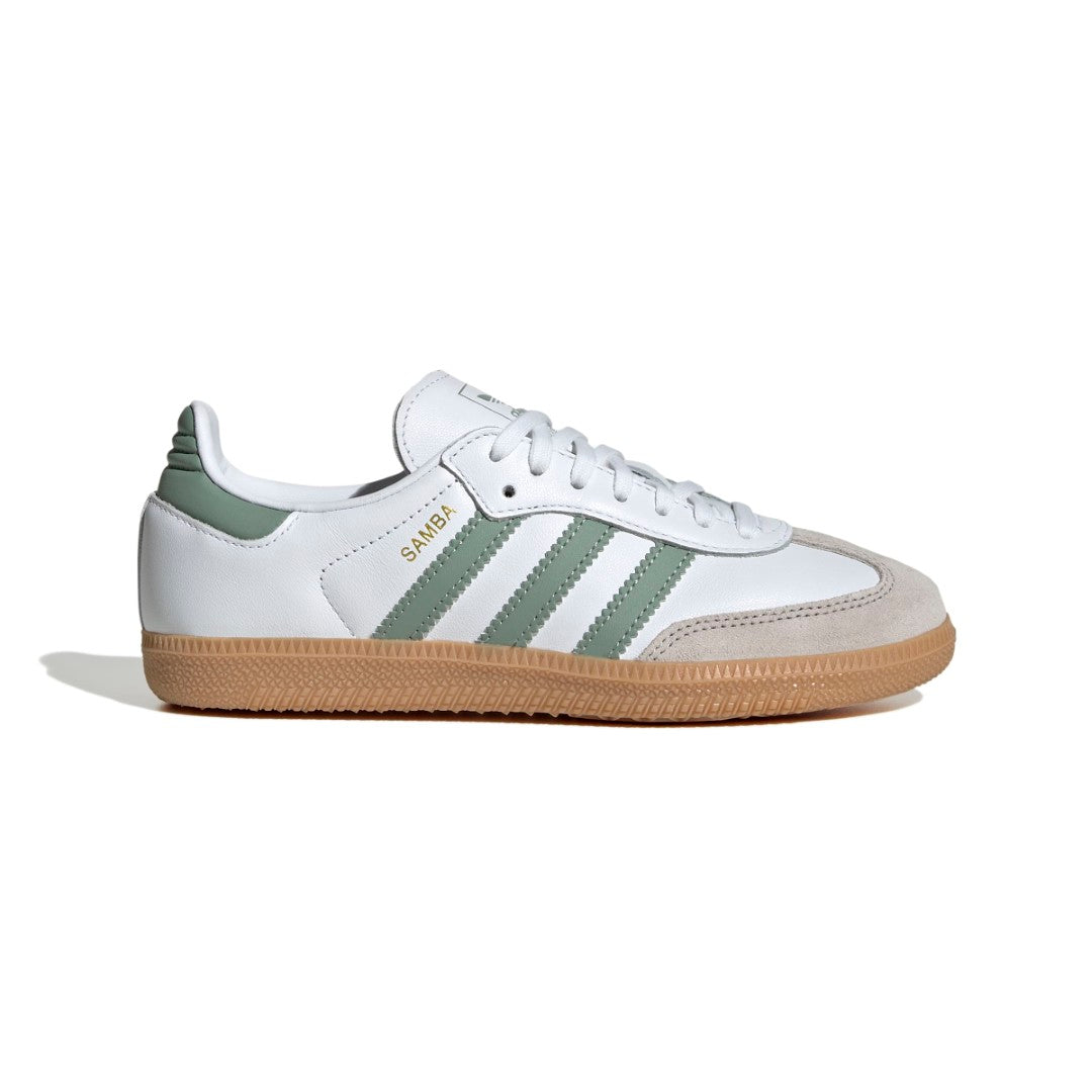 Samba Og Lifestyle Shoes