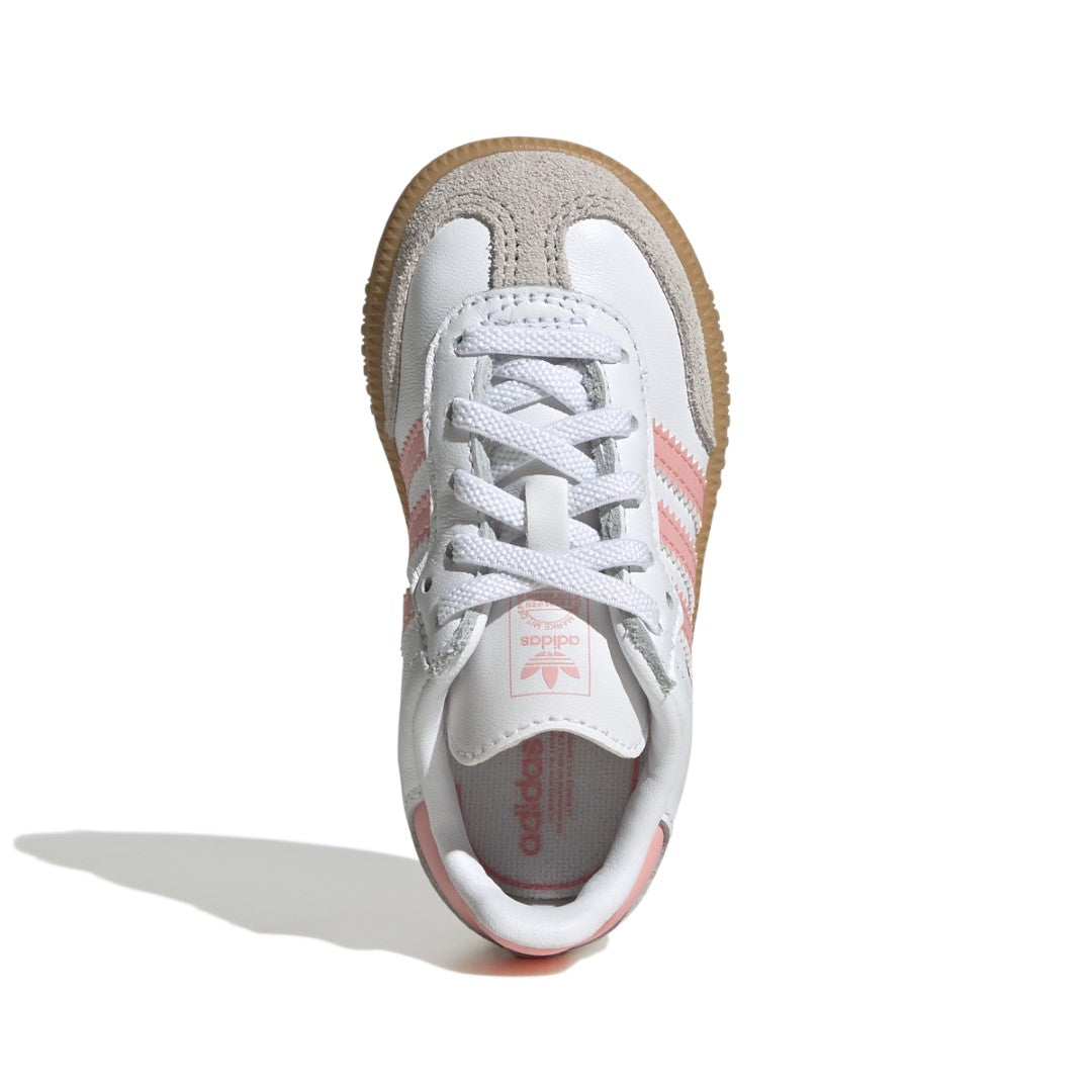 Samba OG Shoes Kids