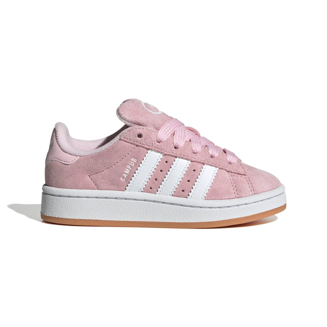 Campus 00S Shoes