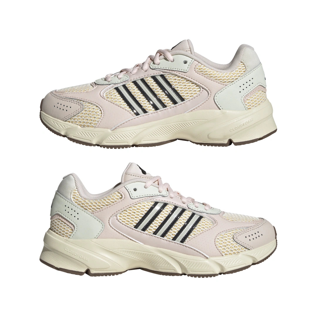 Crazychaos 2000 Lifestyle Shoes