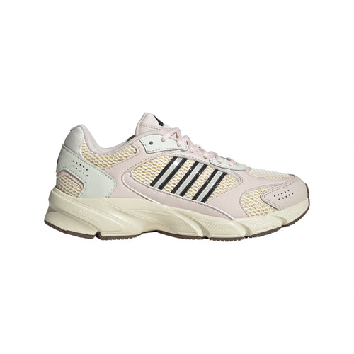 Crazychaos 2000 Lifestyle Shoes