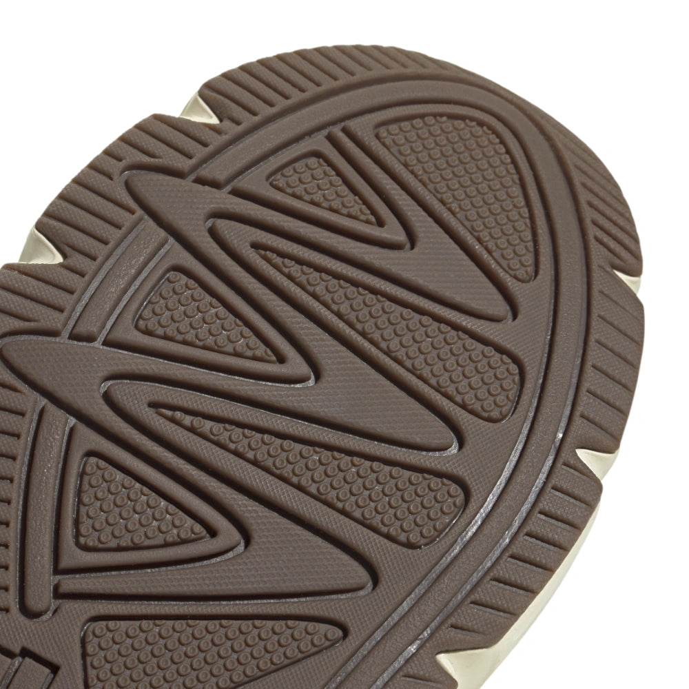 Crazychaos 2000 Lifestyle Shoes