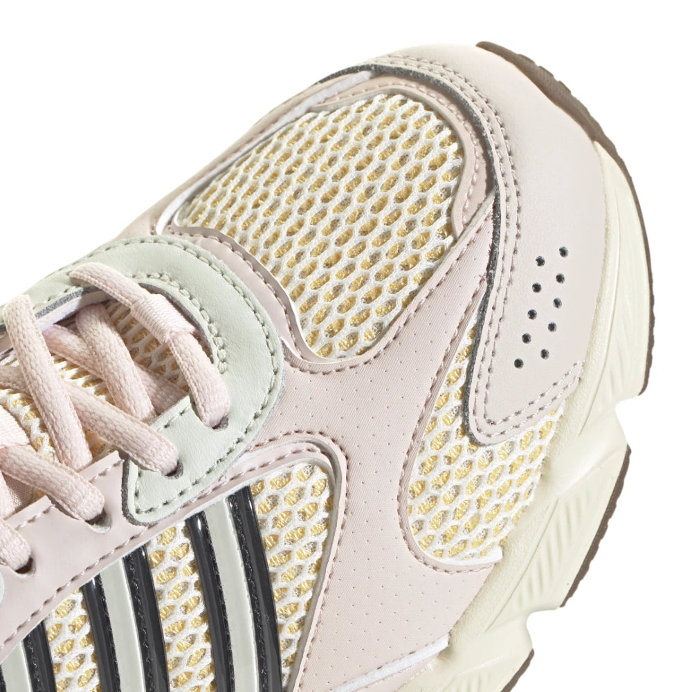 Crazychaos 2000 Lifestyle Shoes