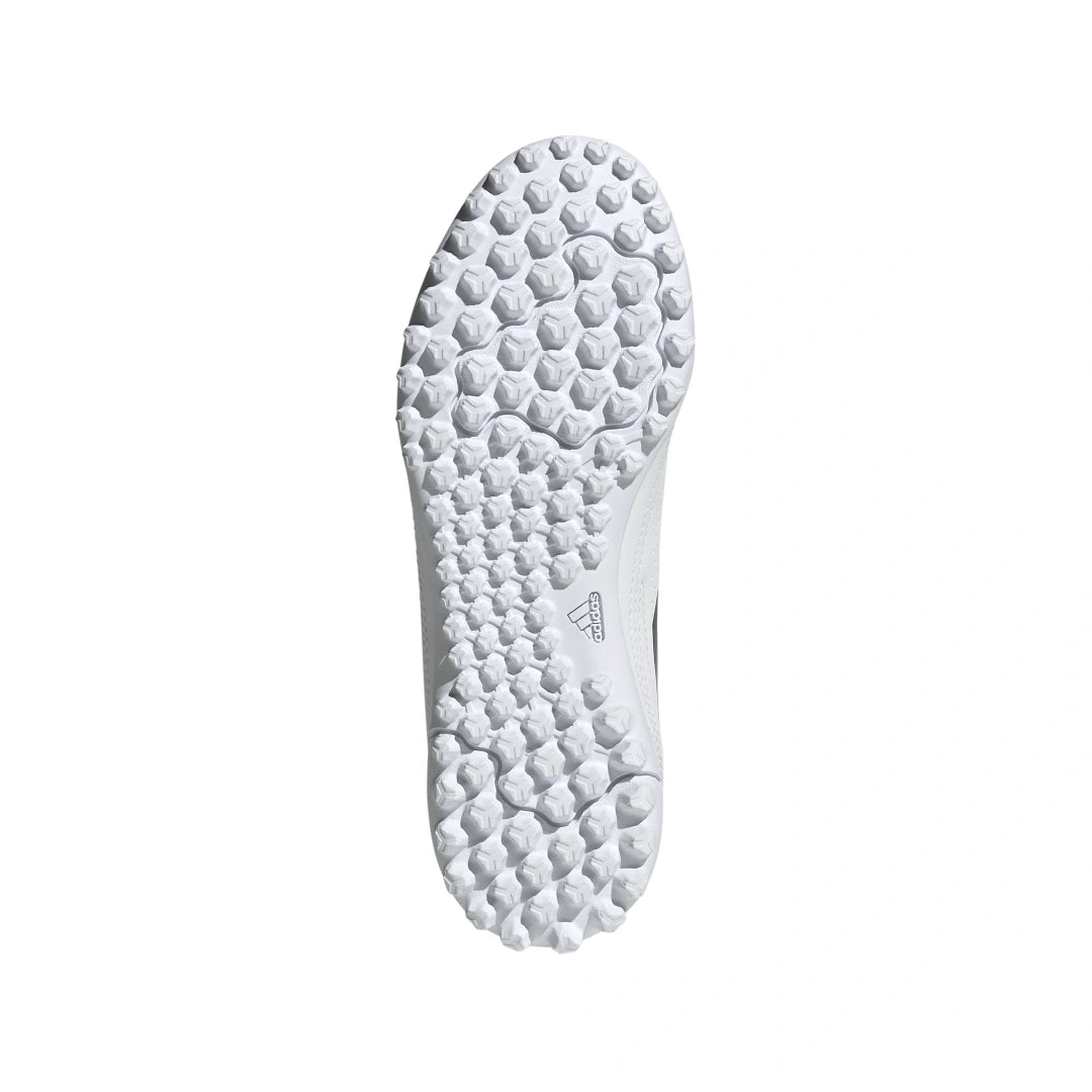 Deportivo III Turf Soccer Shoes