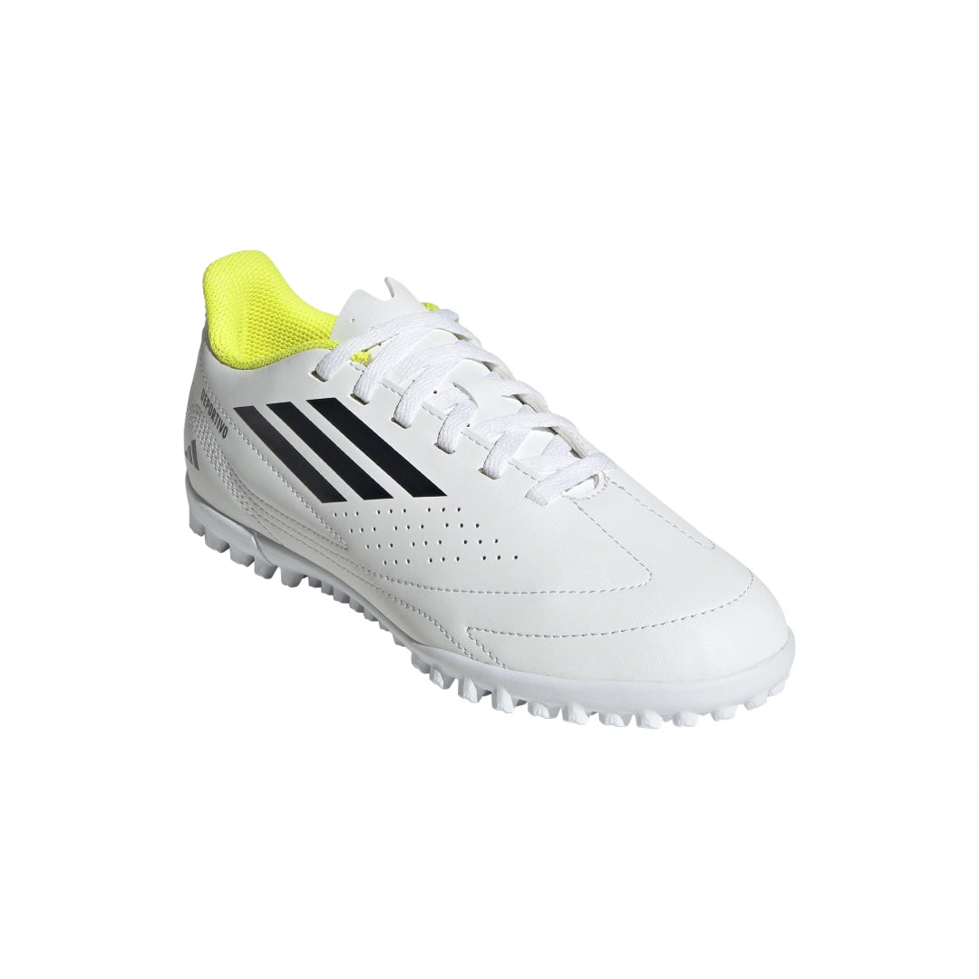 Deportivo III Turf Soccer Shoes