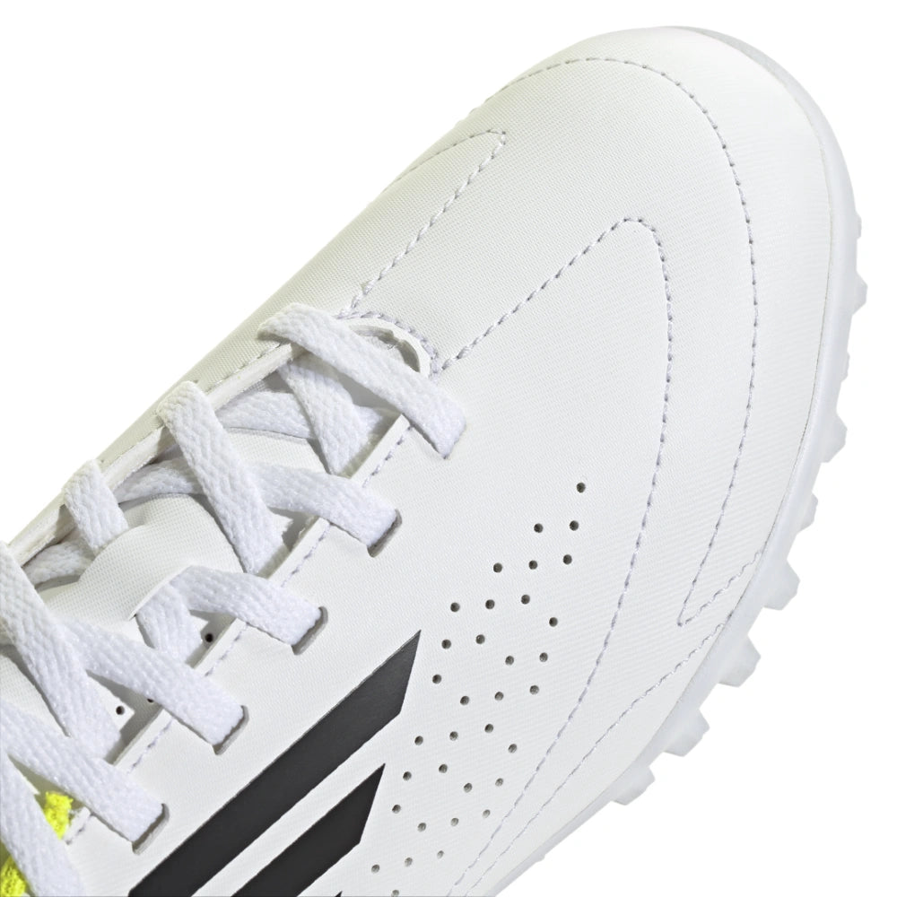 Deportivo III Turf Soccer Shoes