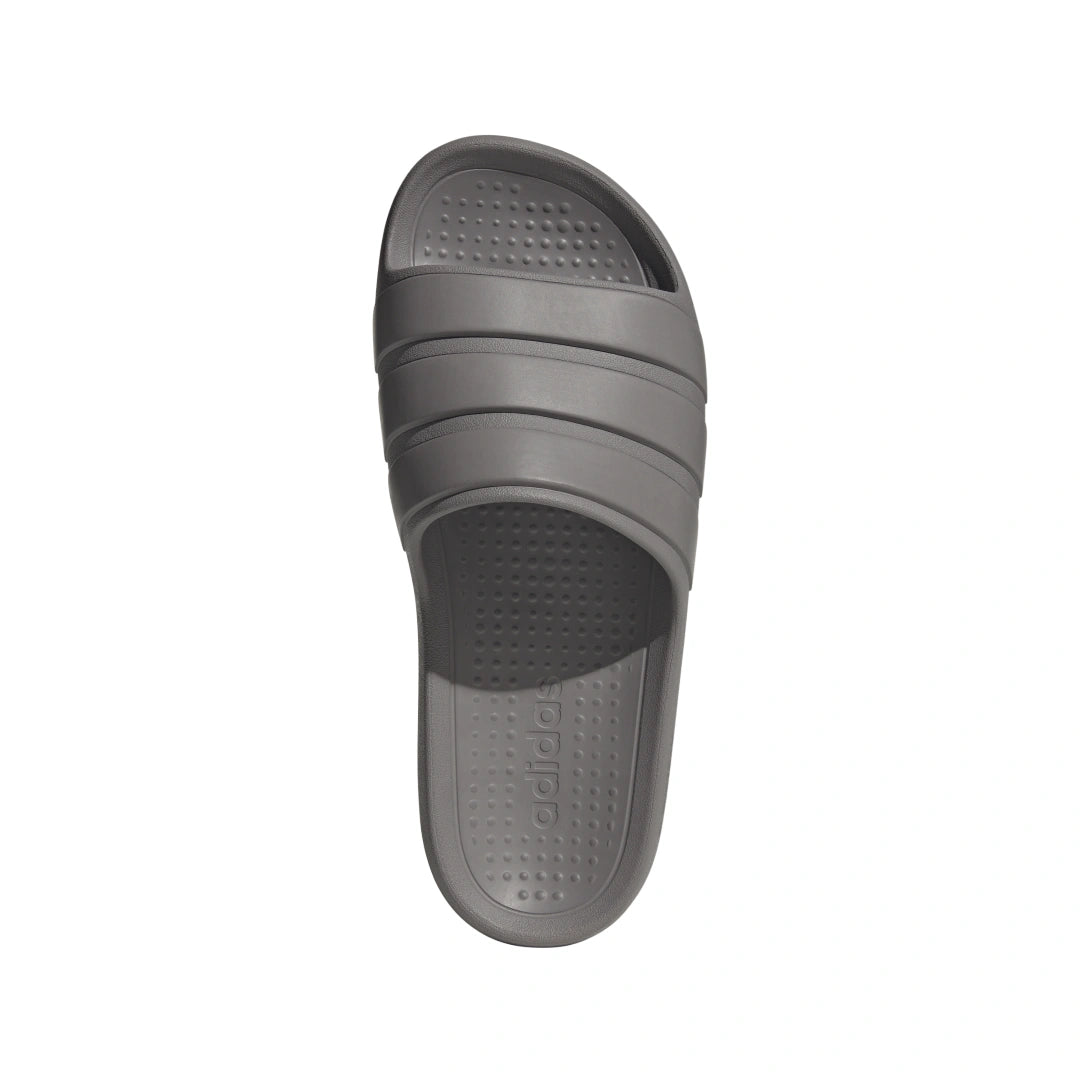 Adilette Flow Slides