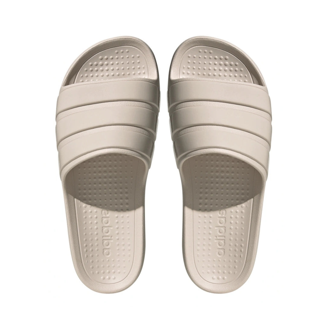 Adilette Flow Slides