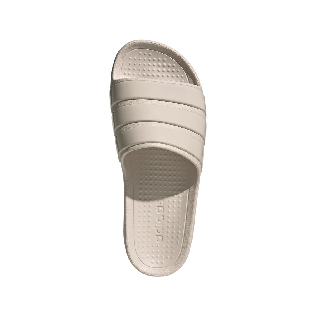 Adilette Flow Slides