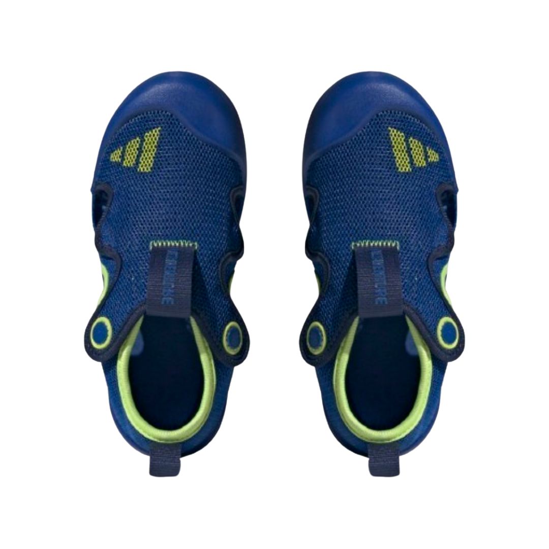 Altaventure 3.0 Sandals