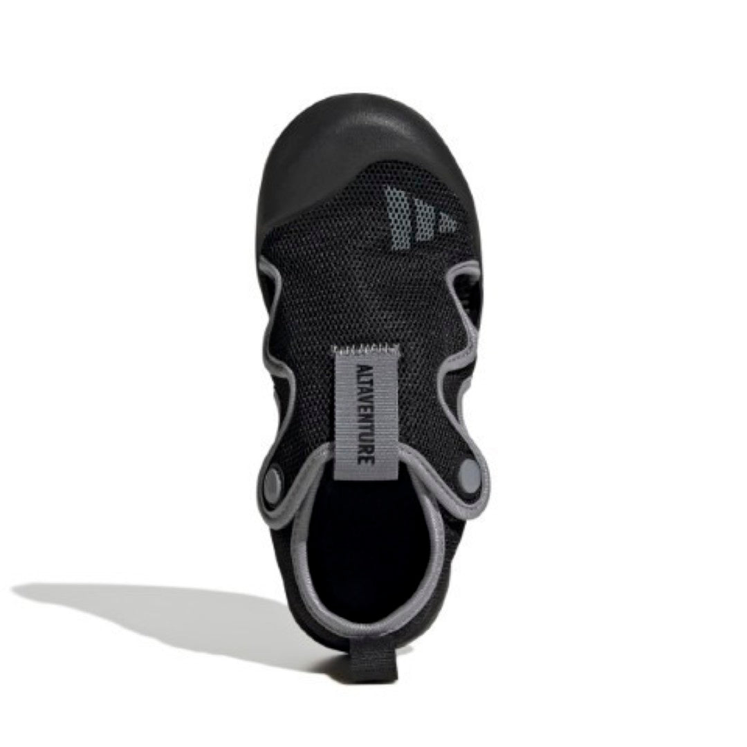 صندل ألتافينشر 3.0