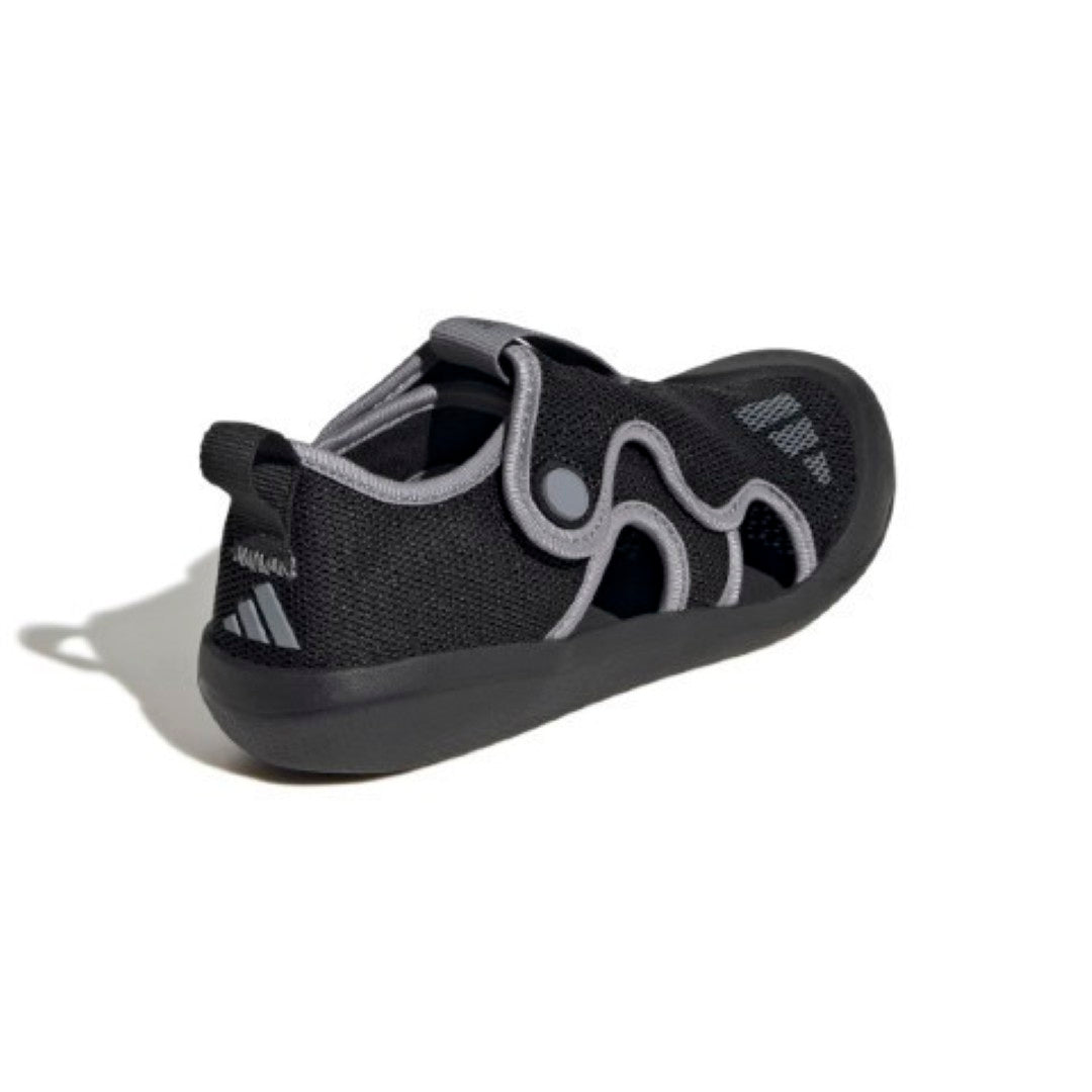 صندل ألتافينشر 3.0