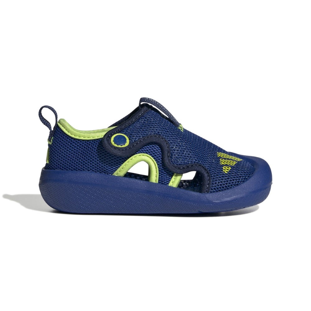 Altaventure 3 Shoes