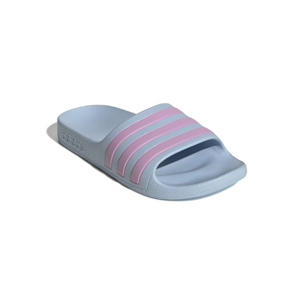 Adilette Aqua Slides