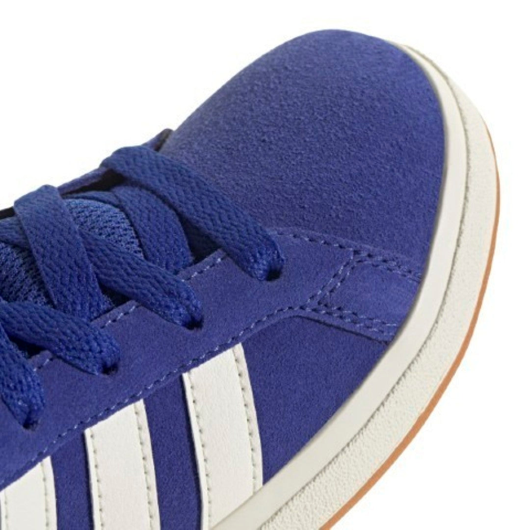 Grand Court 00S Shoes