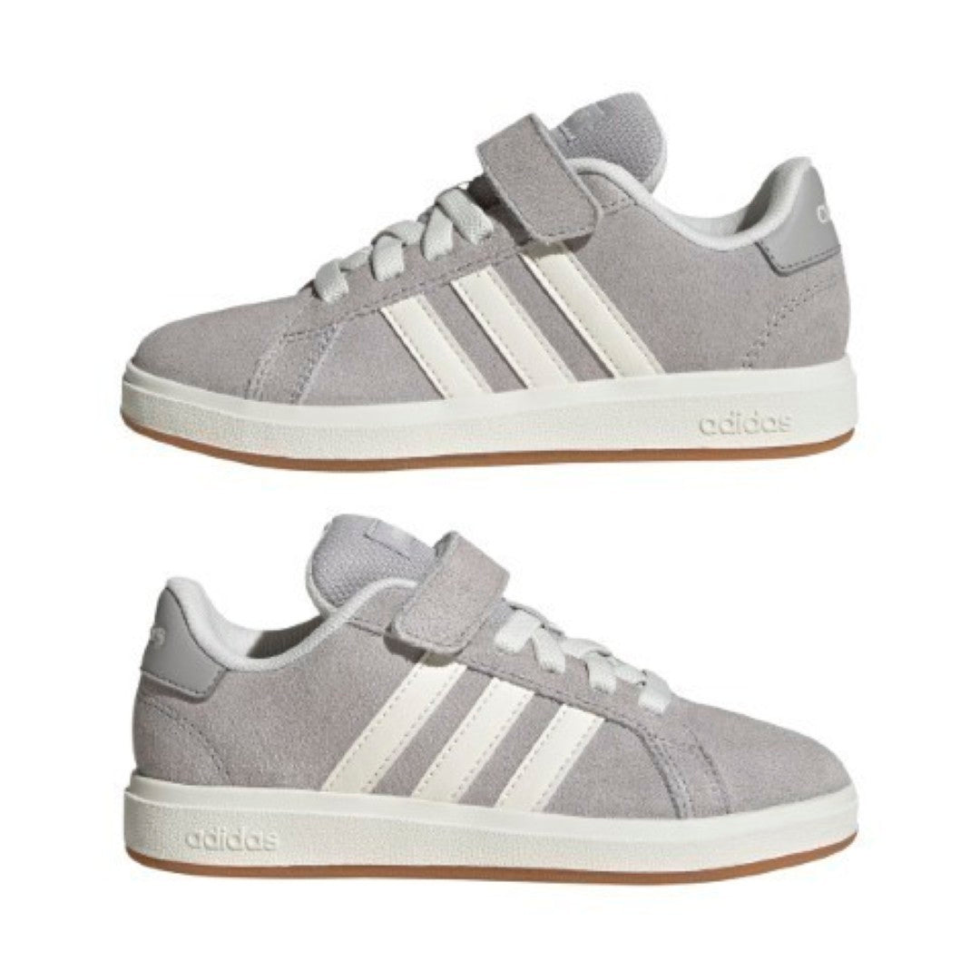 Grand Court 00S Shoes