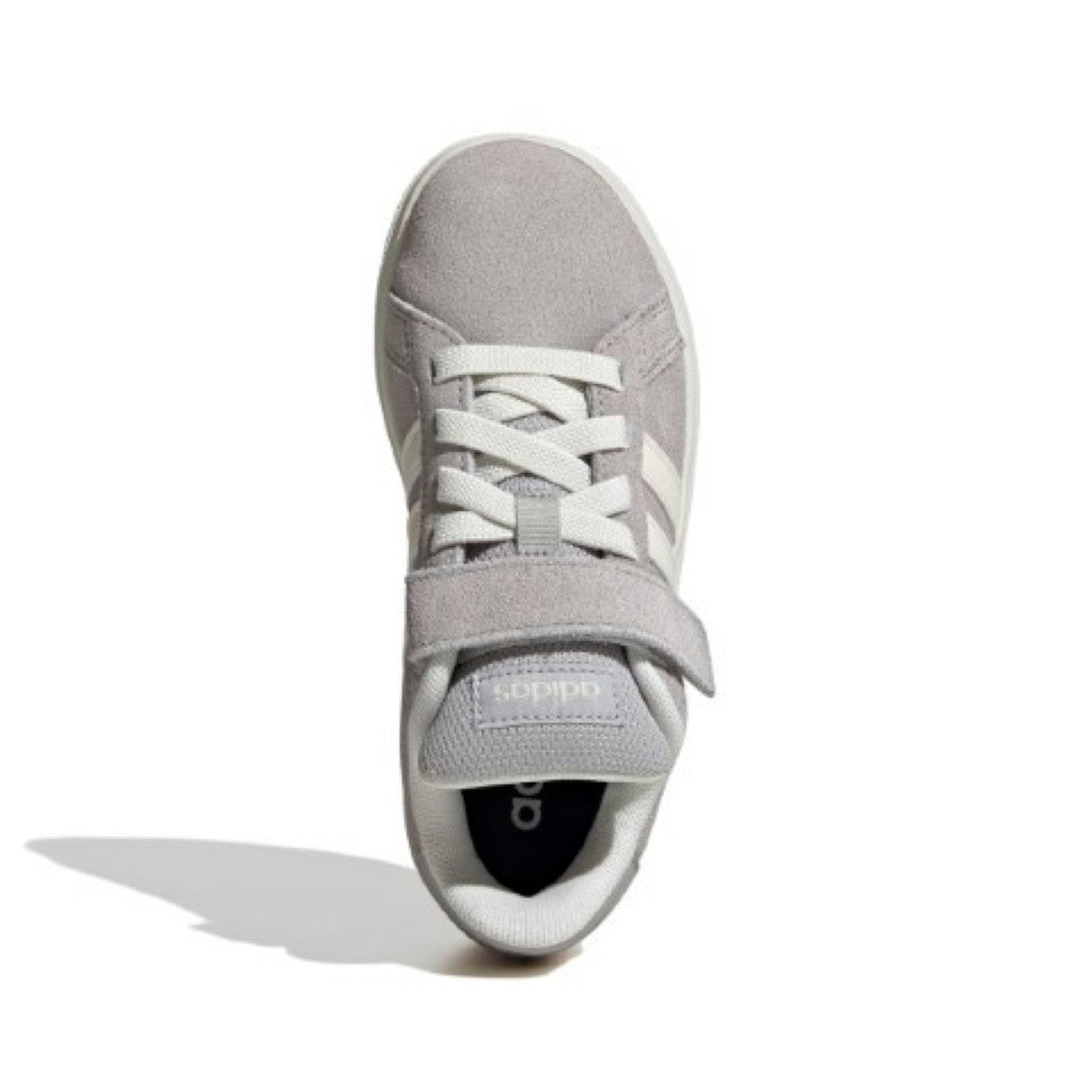 Grand Court 00S Shoes