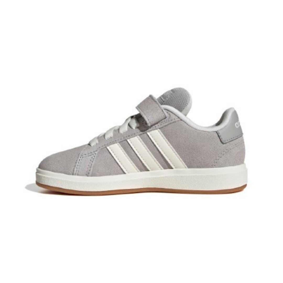 Grand Court 00S Shoes