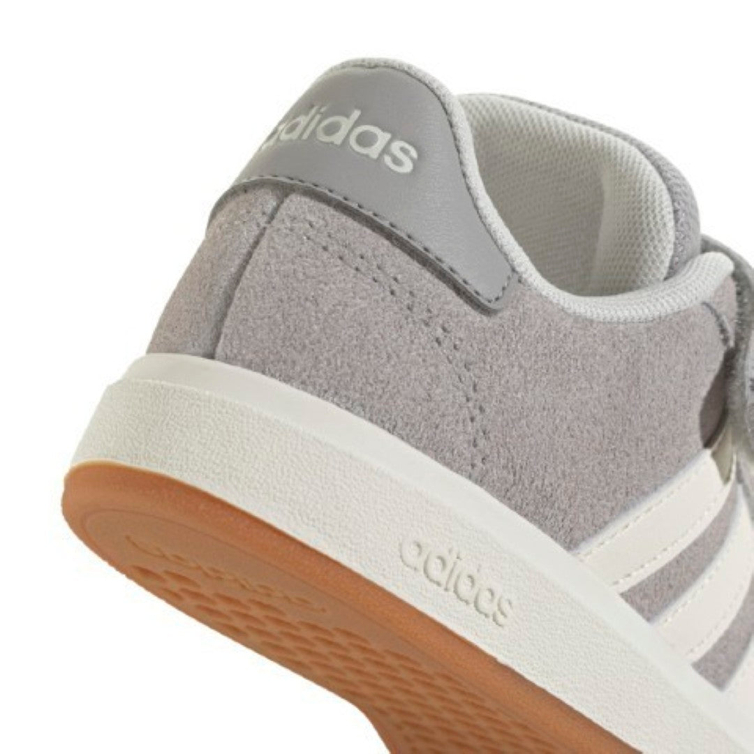 Grand Court 00S Shoes