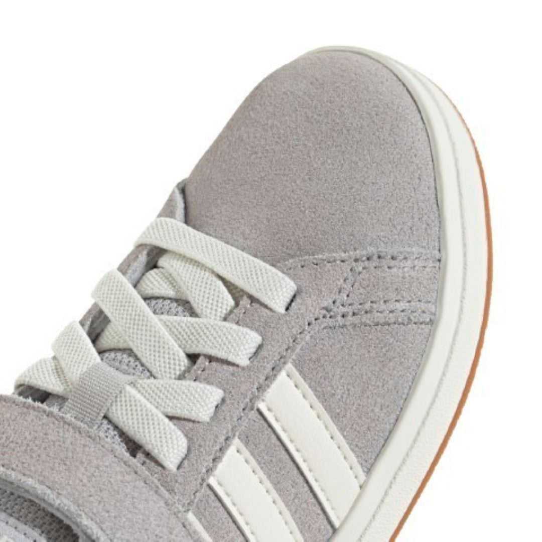 Grand Court 00S Shoes