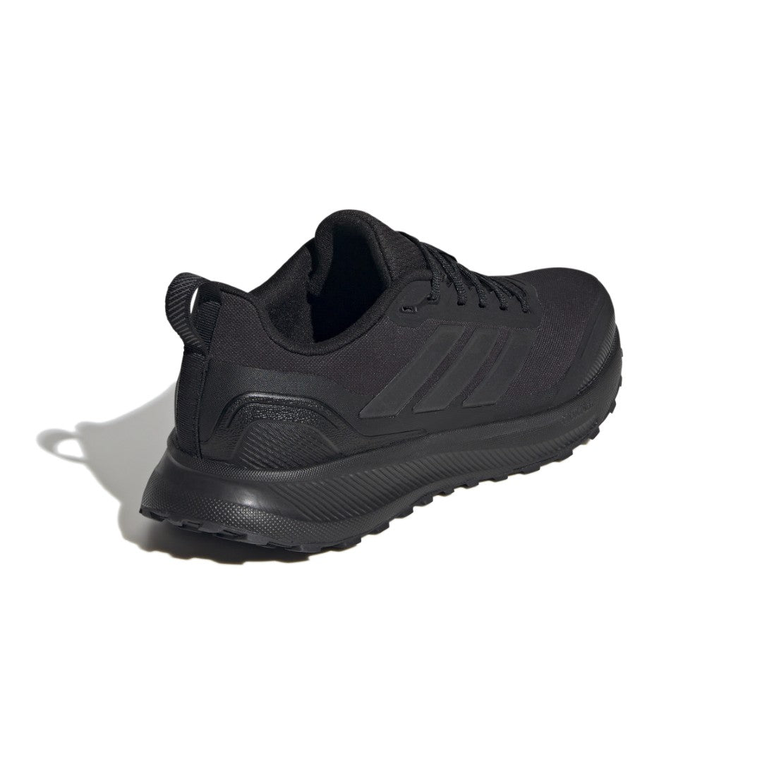 Runfalcon 5 TR Running Shoes
