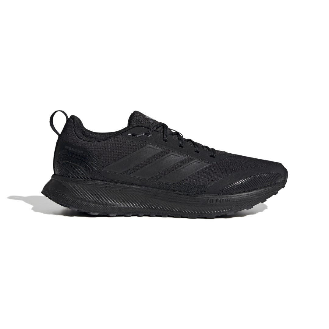 Runfalcon 5 TR Running Shoes