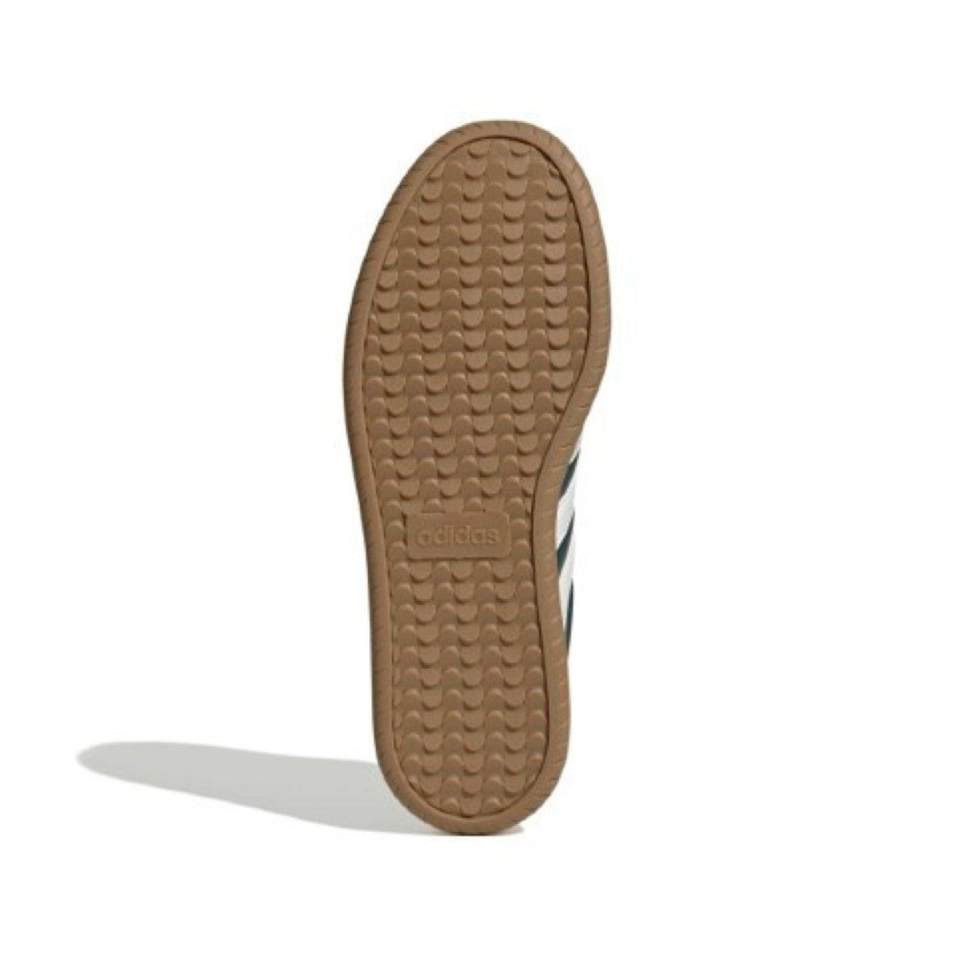 Barreda Shoes