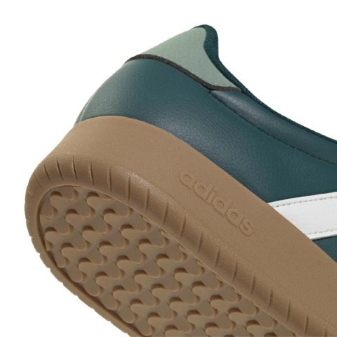 Barreda Shoes